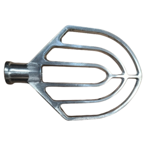 c   5561    p1  Jet Food Spares Beater for JT-401 - 30030 KES23,000.00