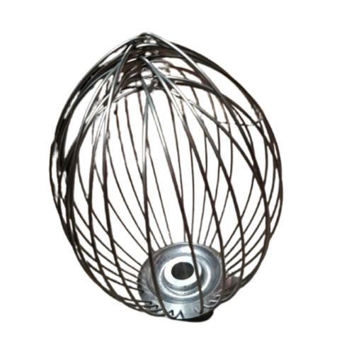 c   5561 (B)   p1_ Jet Food Spares Whip for JT-401 - 30031S KES25,500.00.png