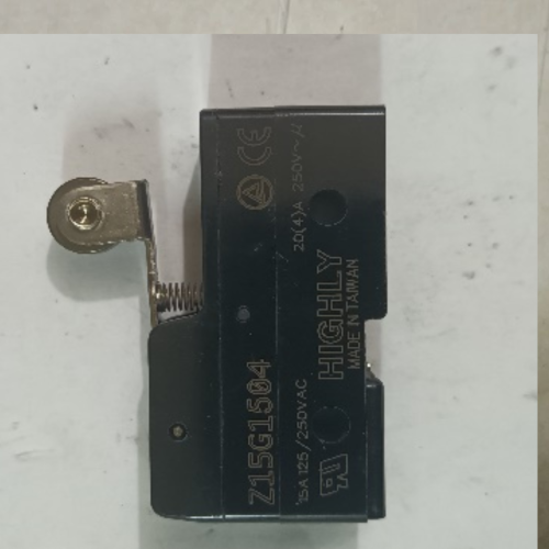 c  5150 Box No. 6   P5  Fagor Spares Interruptor - 12032095 KES21,500.00.png