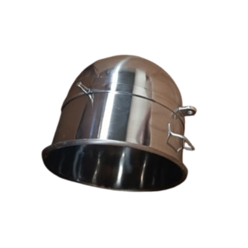 c   5562   p1   Jet Food Bowl Spares for JT-401 - 34032L KES49,000.00