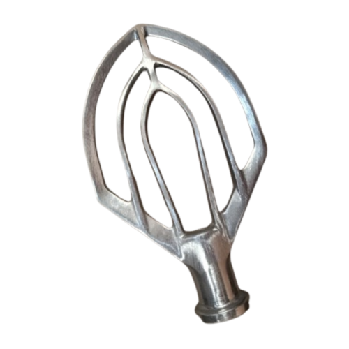 c   5564  p1 _ Jet Food Spares Beater for JT-301 - 12070 KES21,000.00