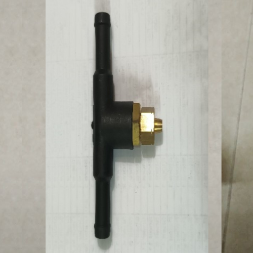 c  5152 (B)  Box No.143   P1  _ Fagor Spares T Fitting With Anti-return - 12040714 KES11,000.00.png