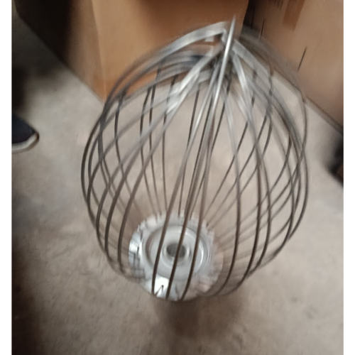c  5565   p1  _ Jet Food Whip Spares for JT-301 - 12068S KES23,000.00