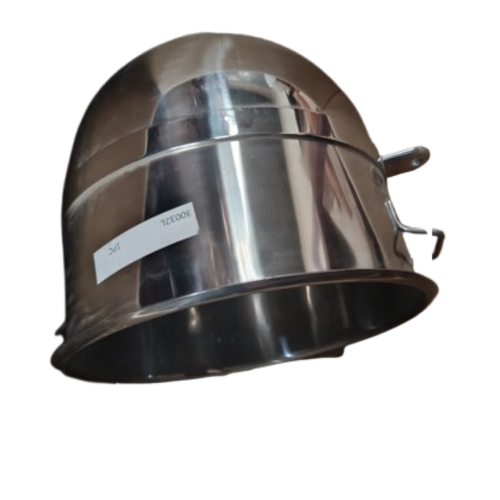 c  5566   p1   Jet Spares Food Bowl for JT-401 - 30032L KES49,000.00