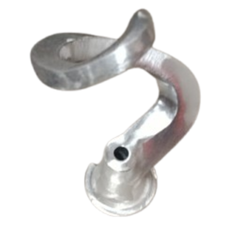 c  5567  p2_ Jet Spares Food Spiral dough hook for JT-201 - 22029 KES19,000.00