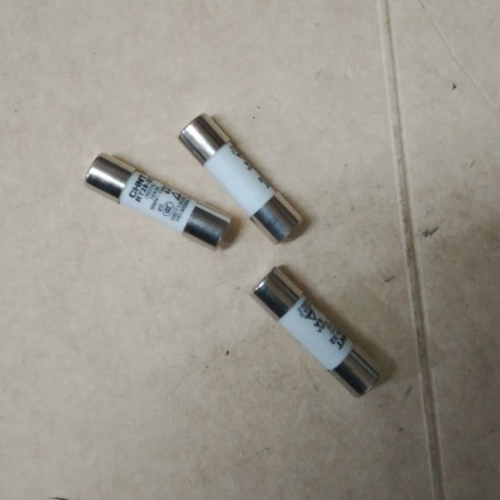 c Guangzhou 1-7 Astar  Oven- Fuse (with 6A fuse) - For Oven KES1,800