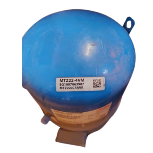 Copy of spares (93) c 5571 p1 Kide Spares EG1007063907 - MTZ22-4VM KES1.00