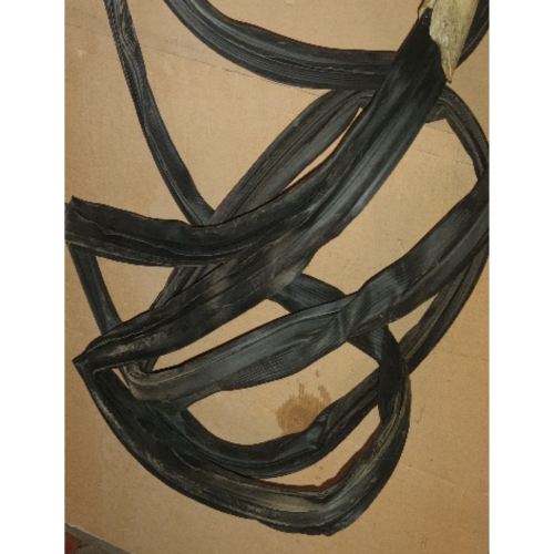 c Frenox  Gasket  A00C0128 KES23,000.00 P2