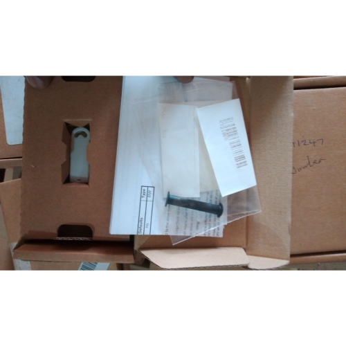 c  5270 Box No. 152    P2    Fagor Spares Programmed PLC - 12041246 KES125,000.00.png