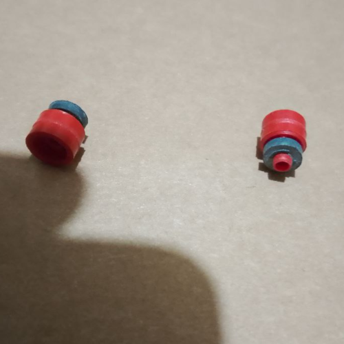 c  5673  Box No.6   P2    _ Fagor Spares Cableado HORNO - 12024025 KES8,900.00.png