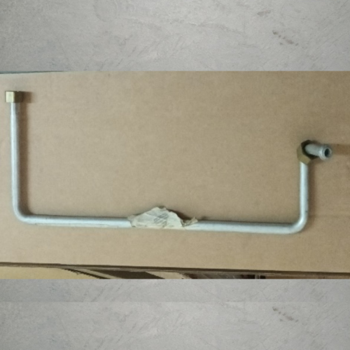 c  5731 Box No. 6   P1   Fagor Spares Tube assy previous - 12008257 KES5,800.00.jpg