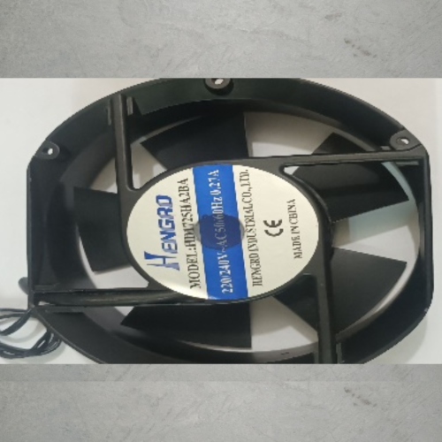 c   5739   P1    Fagor Spares Sunon Black Fan - 12023862 KES19,000.00.jpeg