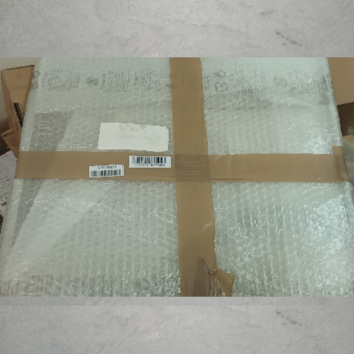 c   5740  Shelf No.9   P3_ Fagor Spares Sieves For The Dyer - 12165974 KES19,000.00.jpg
