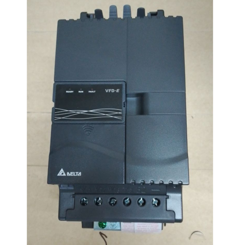 c  5157 (D) Box No. 64-A & B   P2  Fagor Spares-12131827 KES105,000.00.png