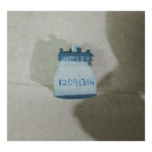 fagor spares