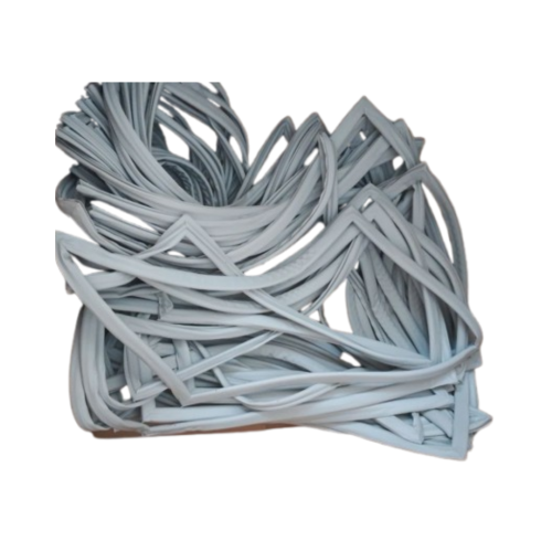 c Kpro Gasket SH3000_700&THP3200TN P2 Gdwn1  C6543 SKU_ 410_620