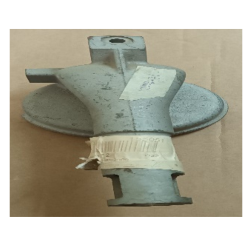 c   5711   Shelf No.14   P2   Fagor Spare Body Burner - 12008471 KES15,000.00.jpeg