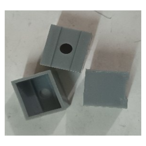 c     5124 Box No. 6      P  3   Fagor Spares Magnet Protector - 12024094 KES1.00.png