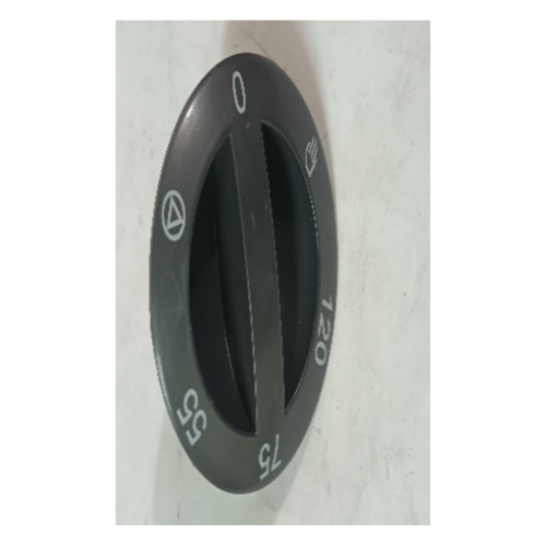 c   5034 Box No. 136   P4   Fagor Spare Control Knob Button - 12023594 KES4,500.00