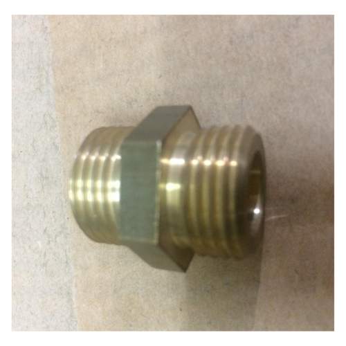 c   5714 Box No. 3  P4   Fagor Spares Coupling - 12008907 KES5,000.00.jpg