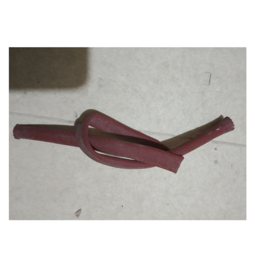 spares photo