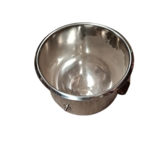 c   5570    p3   Spares Jet Food Bowl Fan Motor for JT-201 - 7M031 KES39,000.00.png