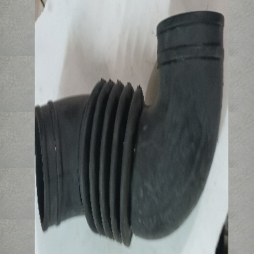 c   5743  Shelf  No.9   P2   Fagor Spares Internal Drain Duct 3 - 12044165 KES12,000.00.png