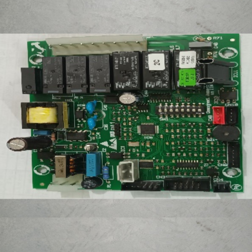 c  5797 Box No. 1   P1   Fagor Spares Control Tarjeta 230V AC 50_60Hz 7rel UL - 12232119 KES95,000.00.png