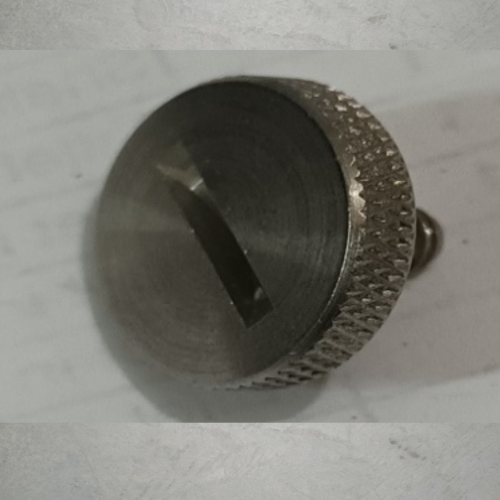 c  5699 Box No. 13    P24Fagor Spares S_s Special Screw M5x7mm - 12009829 KES1,500.00.png