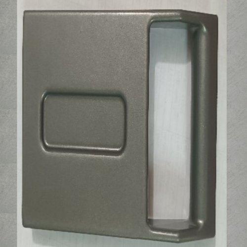 c   5713  Box No.3    P7   Fagor Spares Washer Handle - 12000752 KES5,500.00.png