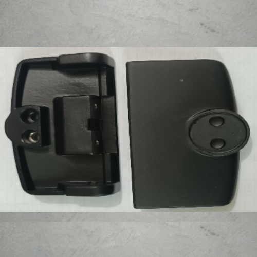 c  5715 Box No. 3   P...     Fagor Spares - Maneta Puerta - 12010370 KES19,500.00.png