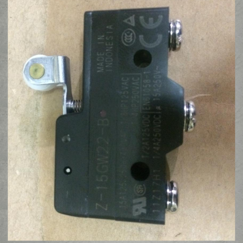 c  5721   Box  No.2  P1_ Fagor Spares End Stop Limit Switch - 12104225 KES13,000.00.png