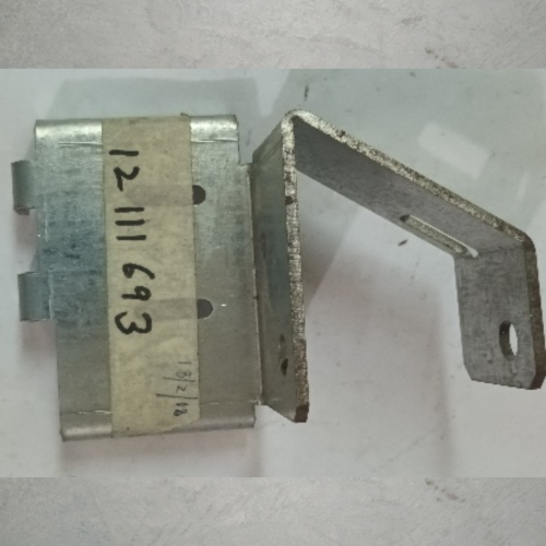 c  5722 Box No. 6  P1  _ Fagor Spares Transmission Guide - 12111693 KES7,500.00.jpg