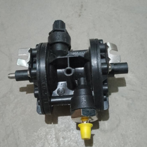 c  5723 Box No. 6  P4_ Fagor Spares Surface AC - 12024105 KES19,000.00.png