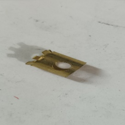 c   5727  Box No.143  P2_ Fagor Spares Pilot Air Adjutable - 12008510 KES200.00.png