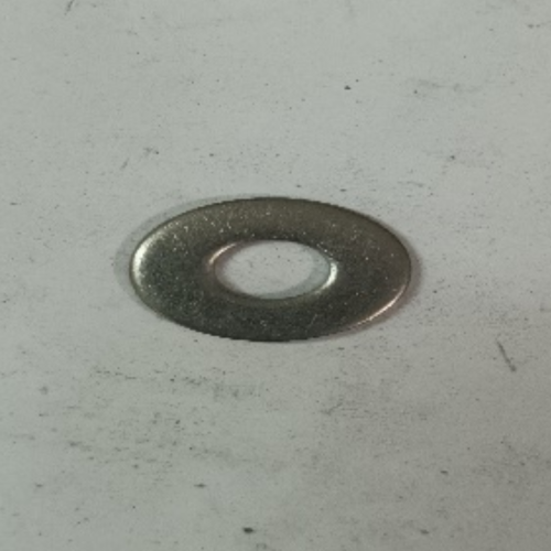 c   5732 Box No. 6  P1_ Fagor Spares Special S_s Washer 6mm - 12010267 KES200.00.png