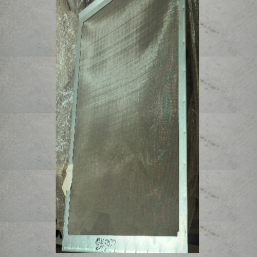 c   5742  Shelf No.9   P2   Fagor Spares Conjunto Filtro Borra S-250 - 12165972 KES8,900.00.jpg