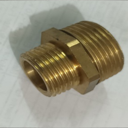 5700 Box No. 1   P4   Fagor Spares Manguito 1_2-3_4 - 12046984 KES7,500.00.png