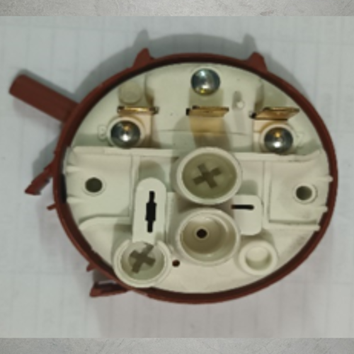 c   5761   Box No.143  P2_ Fagor Spares Presostato 1.40 - 6.30m Bar Simple UL - 12048644 KES2,900.00.png