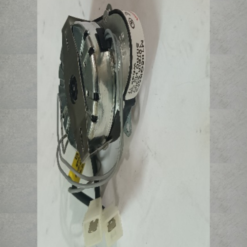 c   5780    P1 _ Fagor Spares Gear Motor 230V AC 1N 50_60Hz 3,50W UL - 12024638 KES59,000.00.png