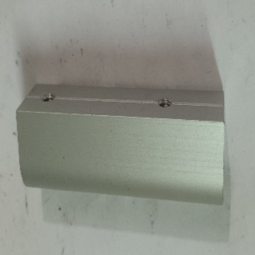 c   5783 Box No. 7   P4   Fagor Spares Mobile Hinge - 12132641 KES5,900.00.png