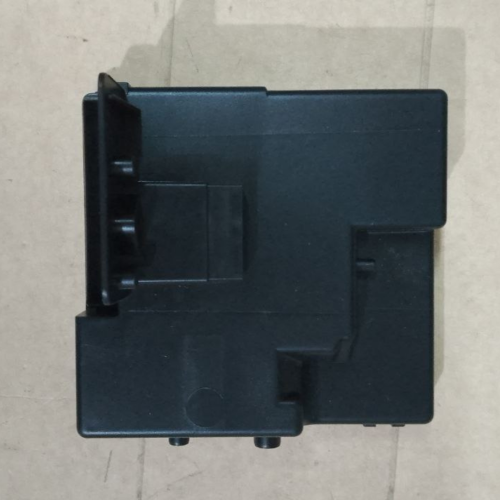 c   5785   Box  No.143   P1  Fagor Spares Ionization Circuit - 12027445_D01AB01416 KES11,000.00.png