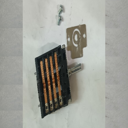 c  5786   P4    Fagor Spares Fuction Switch 16A - 12023918 KES79,000.00.jpeg