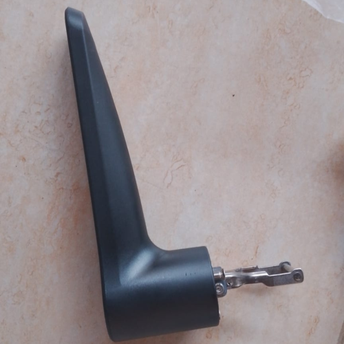 c   5792 Box No 13   P0    Fagor Spares Oven Handle - 12245142 KES45,000.00.png