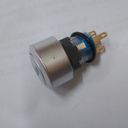 c  5794   P1  _ Fagor Spares 12115383 Push Button KES13,000.00.png
