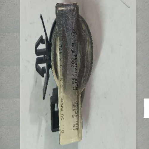 c  5701  Box  No.12  P1   Fagor Spares Capteur De Pression Easy Touch - 12128262 KES15,000.00.png