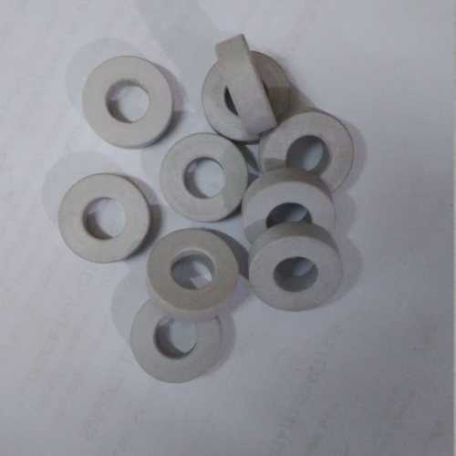 c    5798   P10   Fagor Spares Revolving Bushing - 12025255 KES1,900.00.png