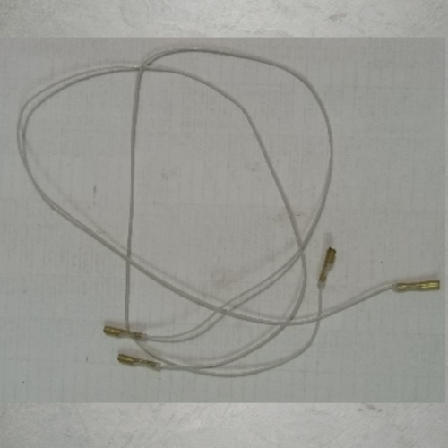 c  5801 Box No. 5   P2 _ Fagor Spares Cable Plug - 12039113_R613030000 KES2,400.00.png