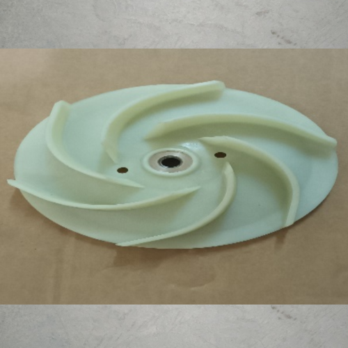 c   5705 Box No. 5  P6  _ Fagor Spares Propeller - 12019264 KES13,000.00.png