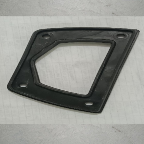 c  5706   Box  No.10  P6  Fagor Spares Wash Rinse Arm Seal Pass Through - 12048366 KES19,000.00.png